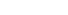 STAFF